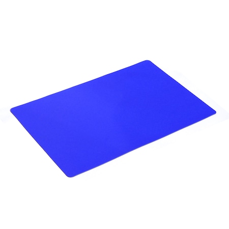 Transforming Technologies Royal Blue ESD Tray Liner, 16" x 24" TM332000RB